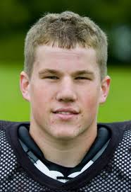 Gallery: Chenango Forks football through the years