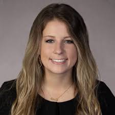 Current Scholarship Recipients 2024