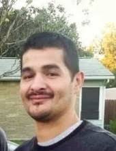 Steven Sandoval Obituary July 2, 2020