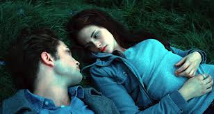 It was a spelling mistake by the original founders who were initially aiming for googol. Twilight Sudden Death Trivia Quiz
