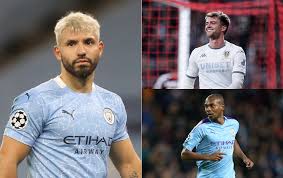 Best ⭐️manchester city vs leeds united⭐️ full match preview & analysis of this premier league match is made by experts. 86kucxb9kkac9m