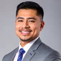 300+ "Rafa Vázquez" profiles