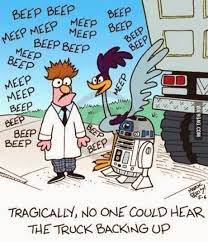 We did not find results for: R2 D2 Funny Quotes Quotesgram