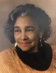 Mary Kent Obituary (2020)