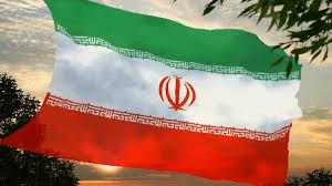 Check spelling or type a new query. Iranische Flagge Gifs Die 17 Besten Animierten Bilder Kostenlos
