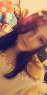 Contributions to the tribute of Brienne Catherine Ashley Grant