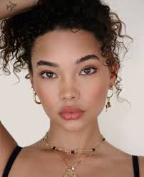 Ashley Moore - IMDb