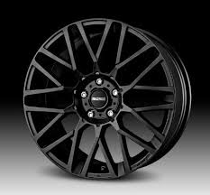 Black And Blue 20 Inch Rims Momo Car Wheel Rim Revenge Matte Black 16 X 7 Inch 5 On 114 3 Mm 42 Mm Offset Part Rv70651442b Wheel Rims Car Wheels Rims Car Wheel