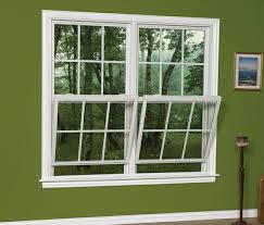 Before windows for me, there was no single destination where comparing replacement window brands across all available sizes and types was possible. Replacement Double Hung Windows 2021 Cost Guide Modernize