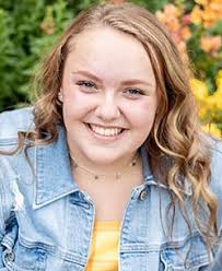 UM Names Presidential Leadership Scholars, Montana's Most Prestigious  Scholarship