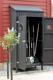 Shed Plans My Shed Plans Piha By Valkoinen Harmaja Pihakaappi Now You Can Build Any Shed In A Weeken Garden Tool Shed Diy Shed Plans Garden Tool Storage
