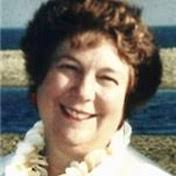 Search Loretta Wilson Obituaries and Funeral Services