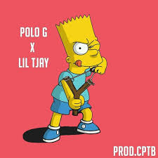Free Polo G X Lil Tjay Type Beat Shootin Prod Cptb By Cproducedthatb G herbo, lil herb & lil durk. lil tjay type beat shootin prod cptb