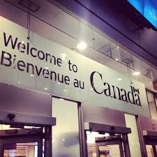 Toronto Pearson International Airport Yyz Toronto Pearson International Airport Toronto Airport Airport