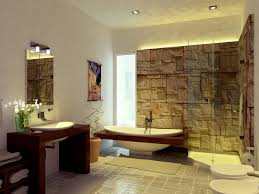 This one is our own personal favorite as it seems to incorporate so many little into such a small space and does so. 48 Asian Bathroom Wallpaper On Wallpapersafari
