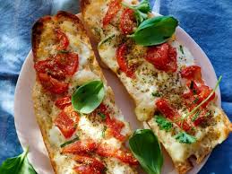 Epingle Sur Cuisine
