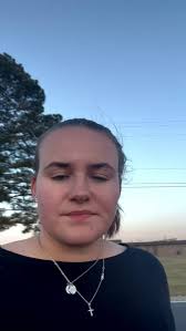 Trump Blames Democrats for Government Shutdown Impasse