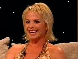 E Street Cast feature