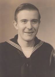 William Weldon Obituary