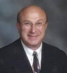 Dennis Meyers Obituary (1942