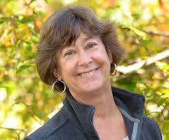 Nancy Mellen's Instagram, Twitter & Facebook