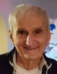 Lenwood Smith's Instagram, Twitter & Facebook