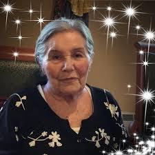 Janet Lehman's Instagram, Twitter & Facebook