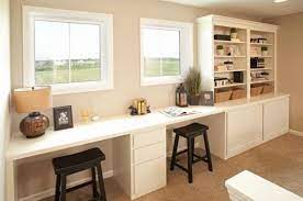 22 Inspirational Kids Study Room Design Ideas Home Office Design Study Room Design Contemporary Home Office