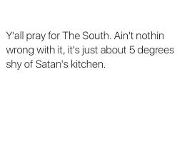 Check spelling or type a new query. Hotter Than Satan S Toenails