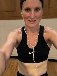 Blog — We can all be amazing