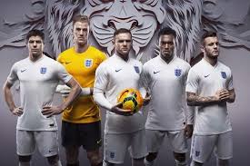 Fantasy premier league fpl champion's tips: David Cameron Joins Criticism Of Nike S 90 England Shirt