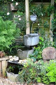 Deco Brunnen Fur Den Garten Garten Brunnen Ahnlich Grosse Projekte Und Ich Ahnlich Brunnen Garten Projekte Gartenbrunnen Brunnen Garten Garten