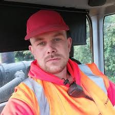 Guys I did my own hair and makeup and even got this dress