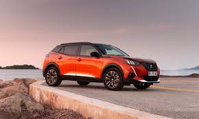 Find the best crossovers for 2022. Superminis And Rival Cars Tested Which Models Are The Best To Drive Which News