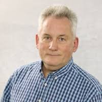 Pies in der Personensuche von Das Telefonbuch