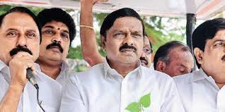 May 25, 2020 · the judge said sending the mp to jail would put other inmates of the jail at risk. Vellore Different From Rest Of Tamil Nadu The New Indian Express