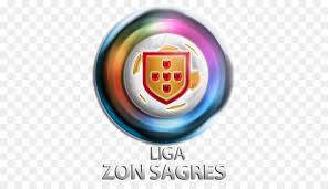 Why don't you let us know. Sport Logo Png Download 512 512 Free Transparent Portugal Png Download Cleanpng Kisspng