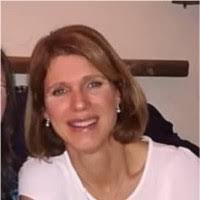 Margaret Veldman's Instagram, Twitter & Facebook