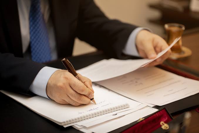 Ley 30-2026 y reforma tributaria en República Dominicana | CEF.- Santo Domingo