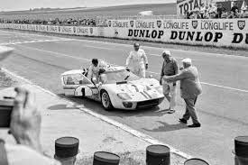 Pin Van Jose Joao Op Racing Drivers
