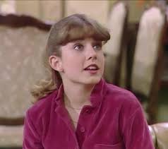 Dana Plato
