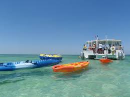 Check spelling or type a new query. Catamaran Charters 4 Lunch Or Dinner Party Aboard Spirit Of Lauderdalesailing Charters Miami Fort Lauderdale Private Charters Yacht Cruise