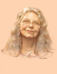 Shamanic Services Directory