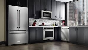 Asked by shelly february 9, 2020. Refrigerator Buying Guide Warners Stellian Appliance