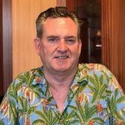 Dan Holte's answer to how do you handle clients in a professional manner  who keep asking for a better deal when you gave them a price?