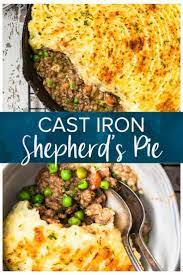 The Best Cottage Pie Recipe Is Here This Is The Original Comfort Food A Tasty Ground Beef Gravy Filling Is Topped With Cottage Pie Cottage Pie Recipe Recipes