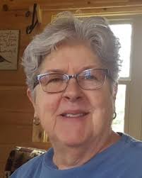 Celebrating Beverly's Birthday and Inviting Her to the Avery County High  School Class of 1972 Picnic