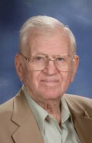 Julius Andrew Bahlinger Obituary