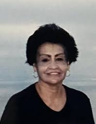 Obituary information for Terry A Cano