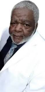 Calvin Savoy's Instagram, Twitter & Facebook